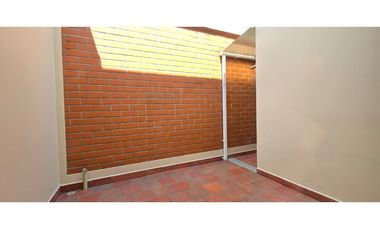 Se arrienda casa unifamiliar, en La Ceja Antiquia.