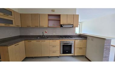 Se arrienda casa unifamiliar, en La Ceja Antiquia.