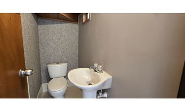 Se arrienda casa unifamiliar, en La Ceja Antiquia.