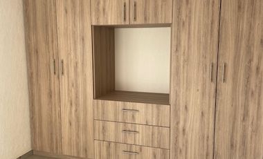 Se Vende Casa Seminueva, La Florida. Temoaya. Estado de México.