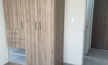 Se Vende Casa Seminueva, La Florida. Temoaya. Estado de México.