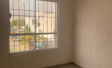 Se Vende Casa Seminueva, La Florida. Temoaya. Estado de México.