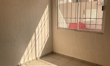 Se Vende Casa Seminueva, La Florida. Temoaya. Estado de México.