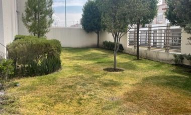 Se Vende Casa Seminueva, La Florida. Temoaya. Estado de México.