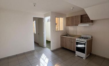 Se Vende Casa Seminueva, La Florida. Temoaya. Estado de México.