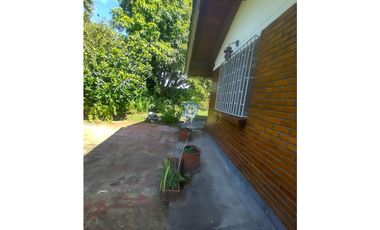 Casa campestre en venta en  Cerritos, Pereira