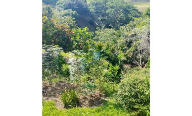 Casa campestre en venta en  Cerritos, Pereira