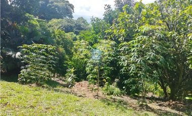 Casa campestre en venta en  Cerritos, Pereira