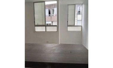 Arriendo Apartamento conjunto cerrado Mapire Villavicencio