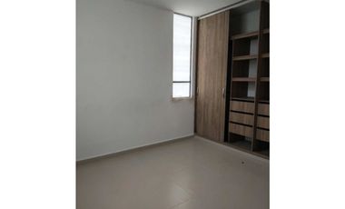 Arriendo Apartamento conjunto cerrado Mapire Villavicencio