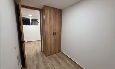 ACSI 1337 Arriendo Apartamento Madrid