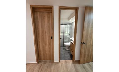 ACSI 1337 Arriendo Apartamento Madrid