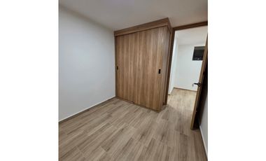 ACSI 1337 Arriendo Apartamento Madrid