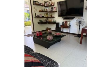 CASA EN VENTA EN HACIENDA LA PRIMAVERA. VILLAVICENCIO-META