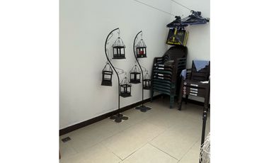 CASA EN VENTA EN HACIENDA LA PRIMAVERA. VILLAVICENCIO-META