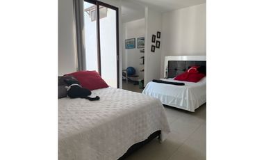 CASA EN VENTA EN HACIENDA LA PRIMAVERA. VILLAVICENCIO-META