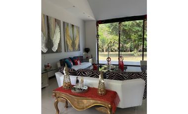 CASA EN VENTA EN HACIENDA LA PRIMAVERA. VILLAVICENCIO-META