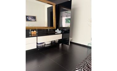 CASA EN VENTA EN HACIENDA LA PRIMAVERA. VILLAVICENCIO-META