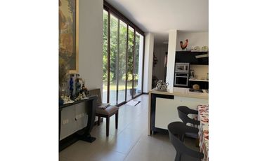 CASA EN VENTA EN HACIENDA LA PRIMAVERA. VILLAVICENCIO-META