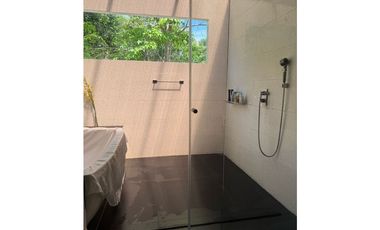 CASA EN VENTA EN HACIENDA LA PRIMAVERA. VILLAVICENCIO-META