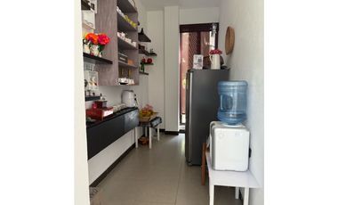 CASA EN VENTA EN HACIENDA LA PRIMAVERA. VILLAVICENCIO-META