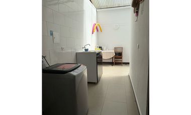 CASA EN VENTA EN HACIENDA LA PRIMAVERA. VILLAVICENCIO-META