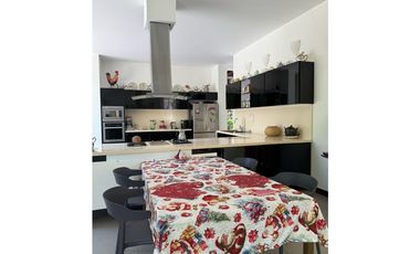 CASA EN VENTA EN HACIENDA LA PRIMAVERA. VILLAVICENCIO-META