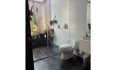 CASA EN VENTA EN HACIENDA LA PRIMAVERA. VILLAVICENCIO-META