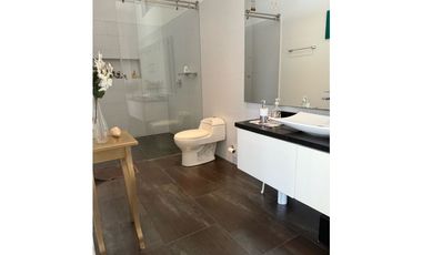 CASA EN VENTA EN HACIENDA LA PRIMAVERA. VILLAVICENCIO-META