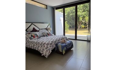 CASA EN VENTA EN HACIENDA LA PRIMAVERA. VILLAVICENCIO-META