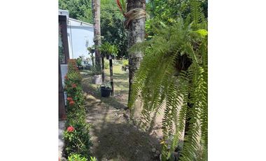 CASA EN VENTA EN HACIENDA LA PRIMAVERA. VILLAVICENCIO-META