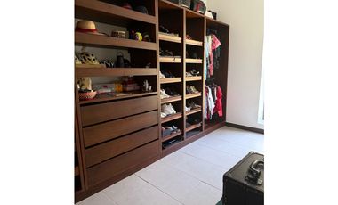 CASA EN VENTA EN HACIENDA LA PRIMAVERA. VILLAVICENCIO-META