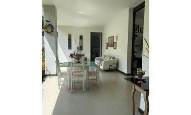 CASA EN VENTA EN HACIENDA LA PRIMAVERA. VILLAVICENCIO-META