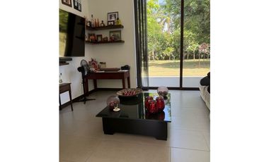 CASA EN VENTA EN HACIENDA LA PRIMAVERA. VILLAVICENCIO-META