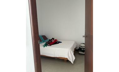 CASA EN VENTA EN HACIENDA LA PRIMAVERA. VILLAVICENCIO-META