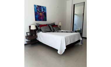 CASA EN VENTA EN HACIENDA LA PRIMAVERA. VILLAVICENCIO-META