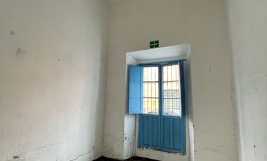 Edificio en venta en Zona Analco