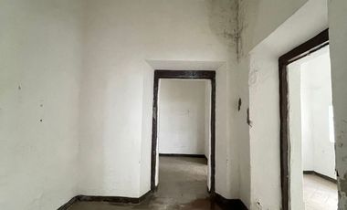 Edificio en venta en Zona Analco