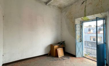 Edificio en venta en Zona Analco