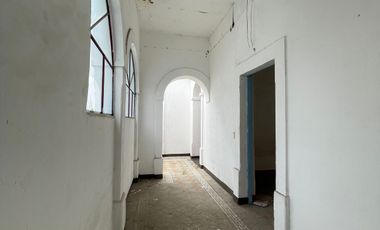Edificio en venta en Zona Analco