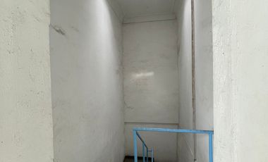 Edificio en venta en Zona Analco