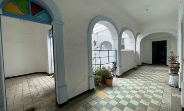 Edificio en venta en Zona Analco