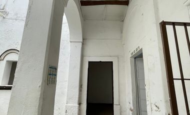 Edificio en venta en Zona Analco