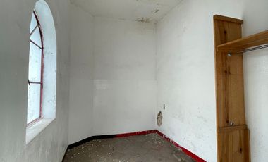 Edificio en venta en Zona Analco