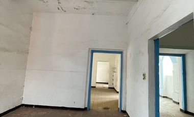 Edificio en venta en Zona Analco