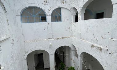 Edificio en venta en Zona Analco