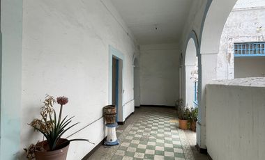 Edificio en venta en Zona Analco