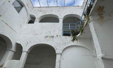 Edificio en venta en Zona Analco