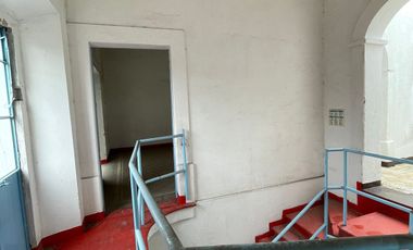 Edificio en venta en Zona Analco