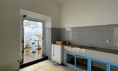 Edificio en venta en Zona Analco